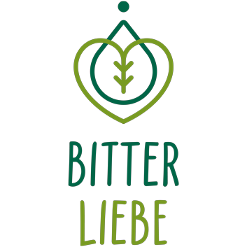 BitterLiebe