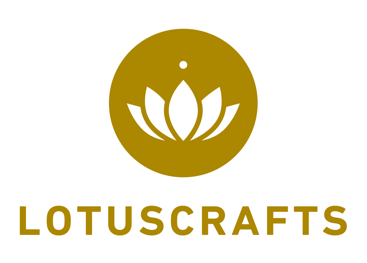 Lotuscrafts