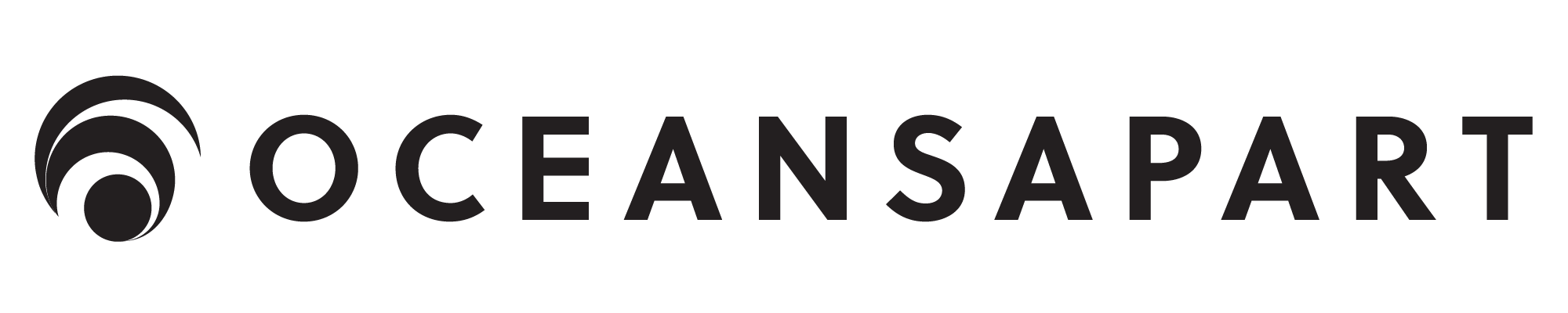 OCEANSAPART