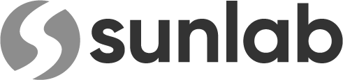 SUNLAB