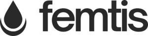 Home 4 femtis logo