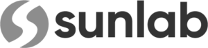 Home 6 sunlab logo